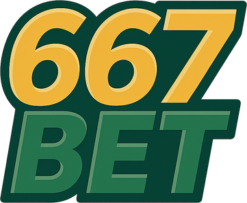 667bet com
